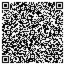 QR code with Bubas Seafood Market contacts