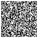 QR code with Schechter Architect contacts