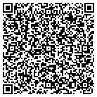 QR code with Bunnys' Koi Pond & Peacocks contacts