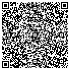 QR code with Whitman Design-Build Inc contacts