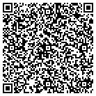 QR code with Cajun Cousins Seafood contacts