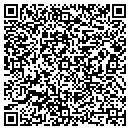 QR code with Wildlife Architecture contacts