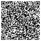 QR code with William J Bonn III Archtctr contacts