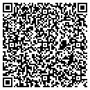 QR code with Zettel Group-Inc contacts