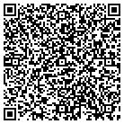 QR code with Luis Santos Jr Lawn Mntnc contacts