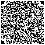 QR code with Beachy Construction & Architectural Design contacts