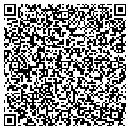 QR code with Benedict Design & Drafting LLC contacts