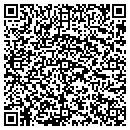 QR code with Beron Design Group contacts
