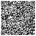QR code with Coast Line Insurance contacts