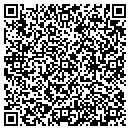 QR code with Brodeur Home Designs contacts