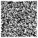 QR code with Burnside Design Group contacts