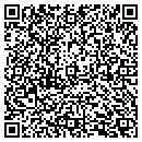 QR code with CAD Fast 4 contacts