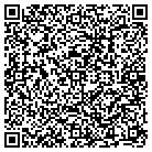 QR code with Captain Franks Seafood contacts