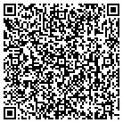 QR code with Captain Harvey's Restaurant contacts