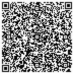 QR code with Cedar Peak Design contacts