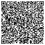 QR code with Charles Wright Architecture contacts