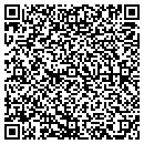 QR code with Captain Larry's Seafood contacts