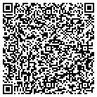 QR code with Christian T Designs contacts