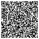QR code with Beverly contacts