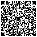 QR code with Captains Catch contacts