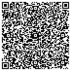 QR code with Collaborative Design & Planning, Jason Brenner contacts