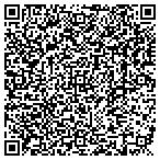 QR code with Compass Cadd Services contacts