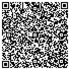 QR code with Composium Group contacts