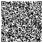 QR code with Captain Stach's Seafood contacts