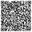 QR code with Captain White Seafood contacts