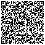 QR code with Capt'n Chucky's Crab Cake Co, Newtown Square contacts