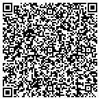 QR code with David Knoll Architect contacts