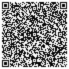 QR code with Davis Drafting and Designs contacts