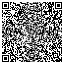 QR code with Carbos Seafood contacts