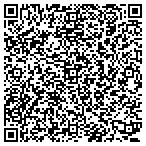 QR code with Dean Alan Architects contacts