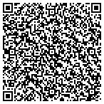 QR code with Dennis J O'Connor Design Associates LLC contacts