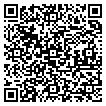 QR code with design contacts