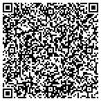 QR code with Design Development contacts