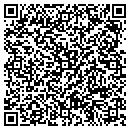 QR code with Catfish Corner contacts