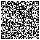 QR code with Designing Accuracy contacts