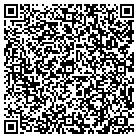 QR code with Cedar River Seafoods LLC contacts