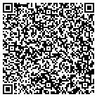 QR code with Design Solutions Fore contacts
