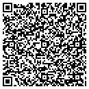 QR code with Charles E Davis contacts