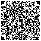QR code with Charlie Brown Seafood contacts