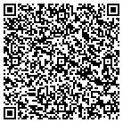 QR code with E CUMMINGS Architect contacts