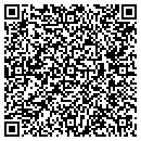 QR code with Bruce A Beihl contacts
