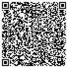 QR code with Elements Architectural Design Co contacts