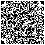 QR code with ethos architecture Denver Central contacts