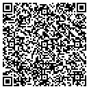 QR code with Chez Francois Seafood contacts