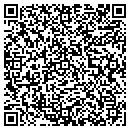 QR code with Chip's Shrimp contacts