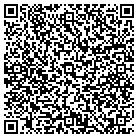 QR code with Facility Programming contacts